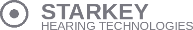 Starkey Hearing Technologies