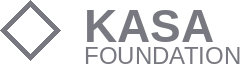 KASA Foundation
